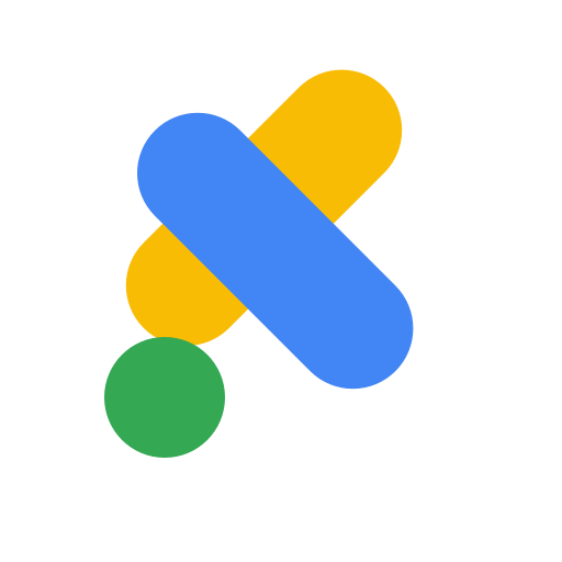 Google Ads