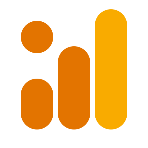 Google Analytics